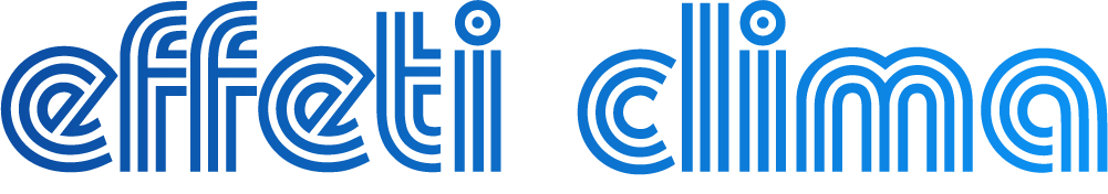 Effeticlima - Termoidraulica a Trento